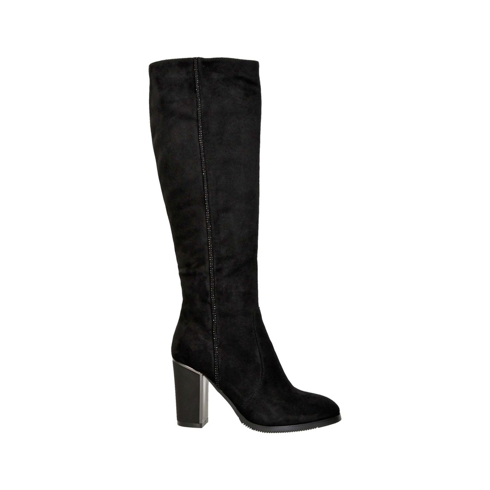 CCC # 39,95 EUR