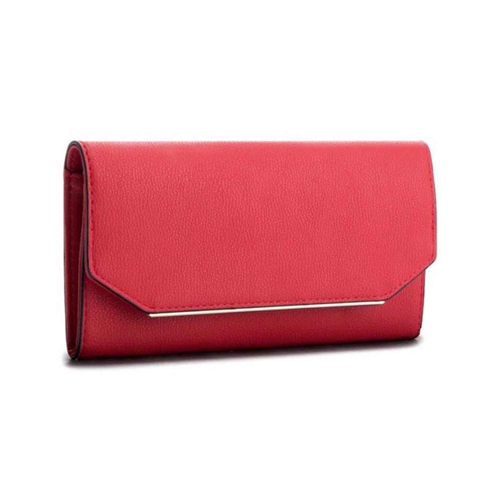 CCC # 7,95 EUR