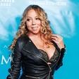 Mariah Carey v dveh mesecih shujšala 20 kilogramov