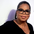 Oprah Winfrey doživela bolečo izgubo