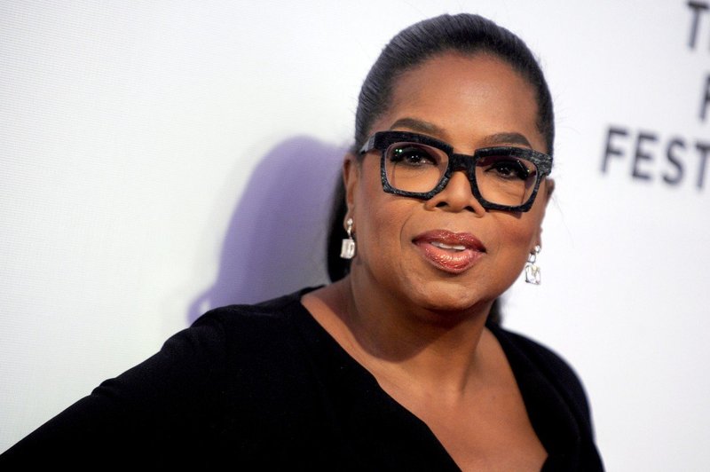 Oprah Winfrey doživela bolečo izgubo (foto: Profimedia)