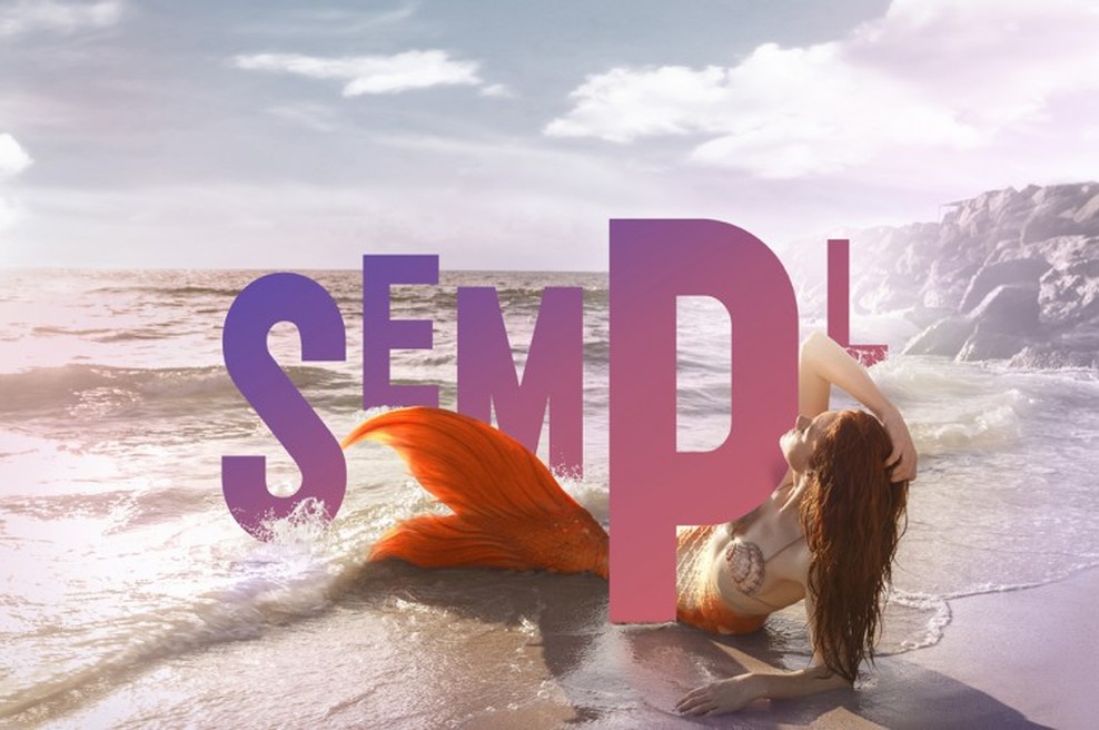 20. SEMPL obljublja program, kot ga še ni bilo! (foto: Sempl Press)