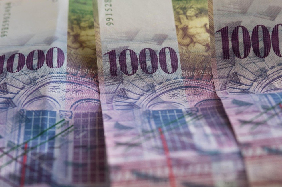 ZPS: Zaskrbljujoče nerazumevanje vloge varstva potrošnikov v tržnem gospodarstvu! (foto: profimedia)