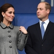 Mama Kate Middleton po 15 letih prekinila molk in povedala, kaj si misli o princu Williamu