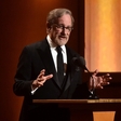 Steven Spielberg: "Schindlerjev seznam je danes pomembnejši kot pred 25 leti!"