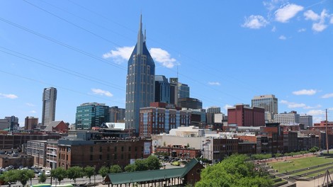 V Tennesseeju še druga usmrtitev z električnim stolom