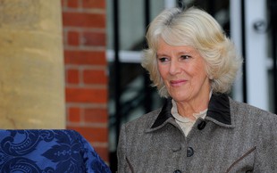 Javnost jo je sovražila: Camilla o tem, kaj je preživljala zaradi zveze s Charlesom