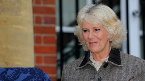 Javnost jo je sovražila: Camilla o tem, kaj je preživljala zaradi zveze s Charlesom