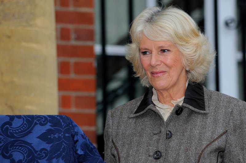 Javnost jo je sovražila: Camilla o tem, kaj je preživljala zaradi zveze s Charlesom (foto: Profimedia)