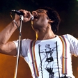 Freddie Mercury: Od sramežljivega mladeniča do karizmatičnega frontmana