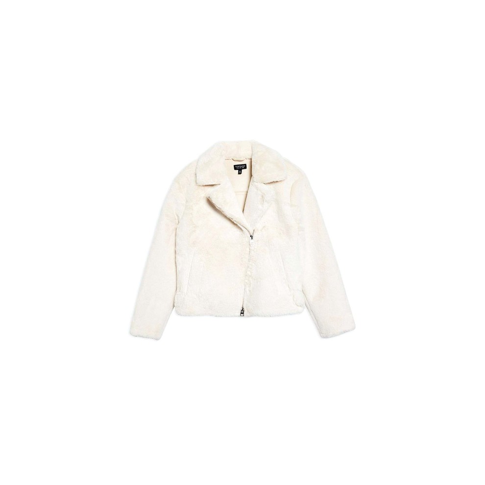 Topshop, 83 EUR