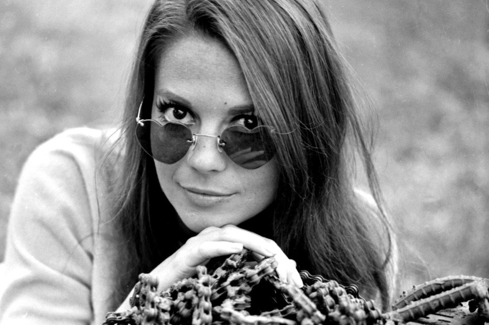 Obeta se dokumentarni film o Natalie Wood (foto: profimedia)