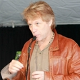 Jon Bon Jovi se je vrgel v vinarstvo!
