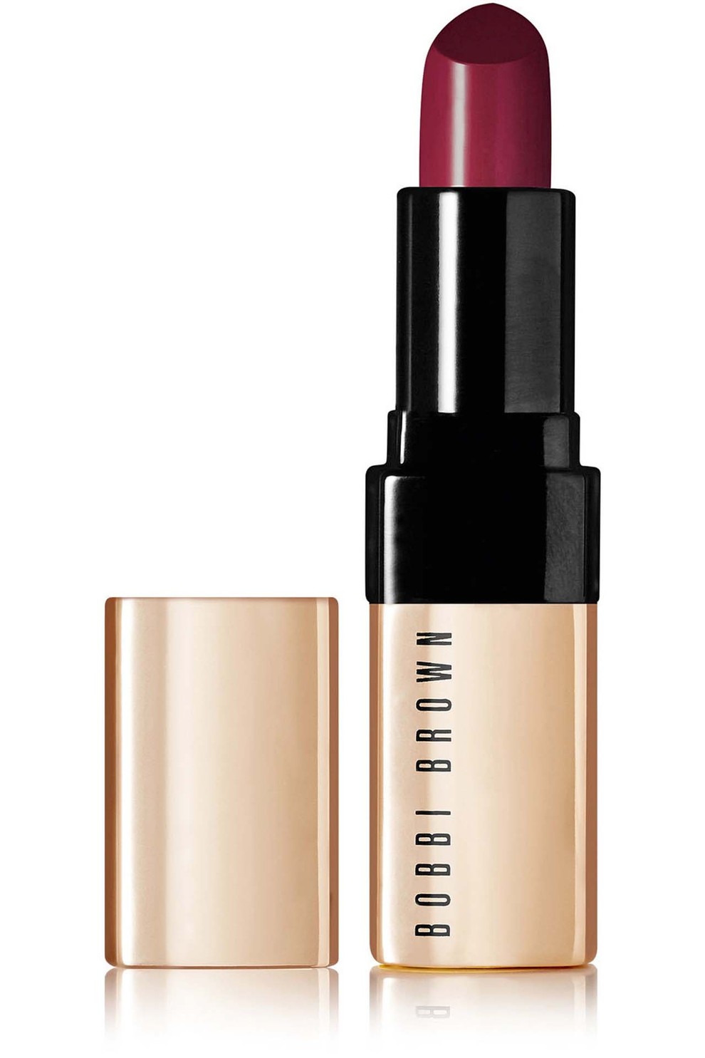 Bobbi Brown, 33 EUR