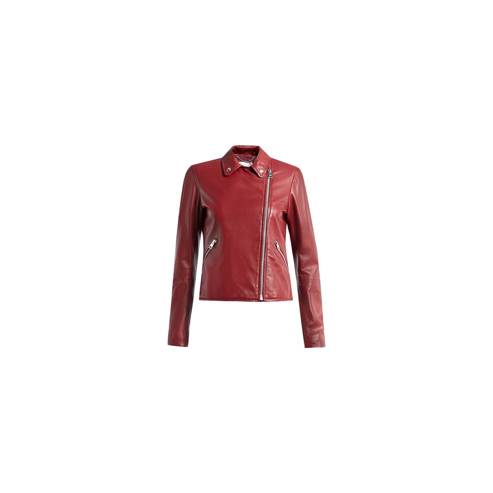 Marella, 389 EUR