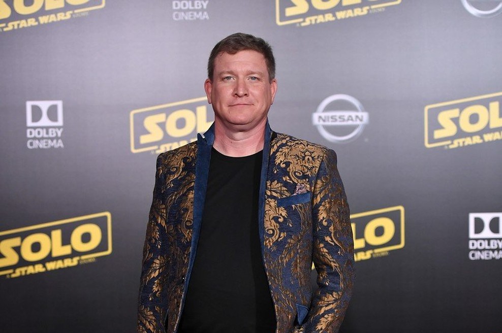 Igralca iz serije Breaking Bad aretirali zaradi obtožb o pedofiliji! (foto: Profimedia)