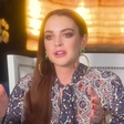 Lindsay Lohan pripravlja resničnostni šov