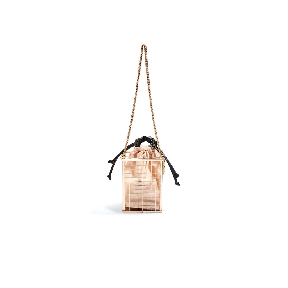 Topshop, 32,50 EUR