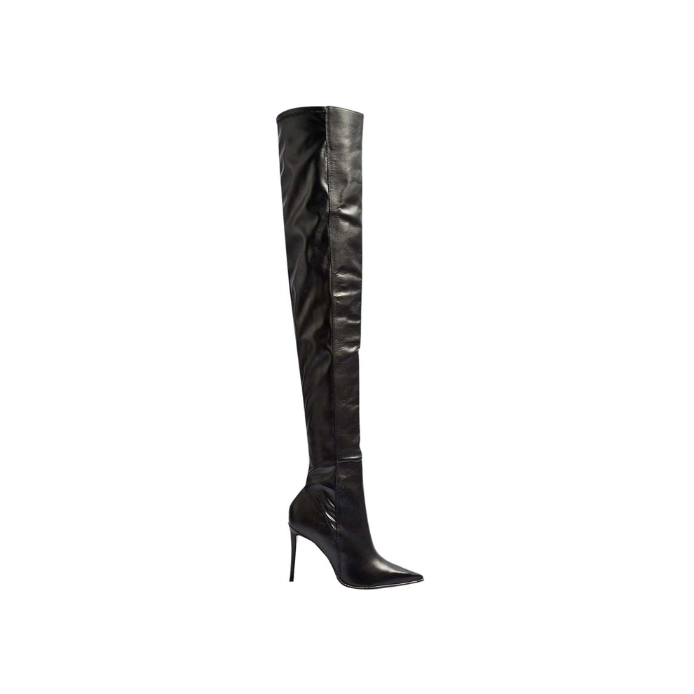 Topshop, 156 EUR