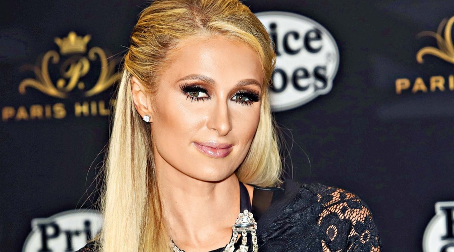 Paris Hilton išče darovalca sperme (foto: Profimedia)