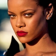 Rihanna ima nemogoče zahteve