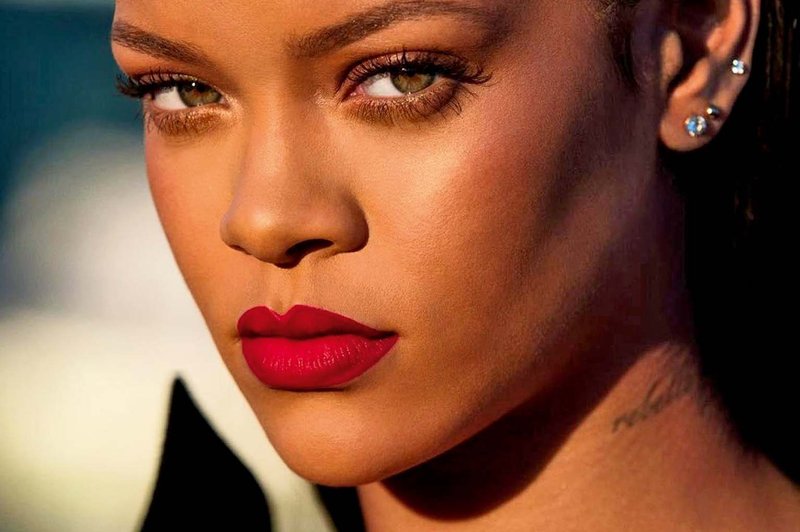 Rihanna ima nemogoče zahteve (foto: Profimedia)
