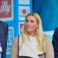Janica Kostelić po dolgem času v javnosti, povedala pravo resnico o materinstvu