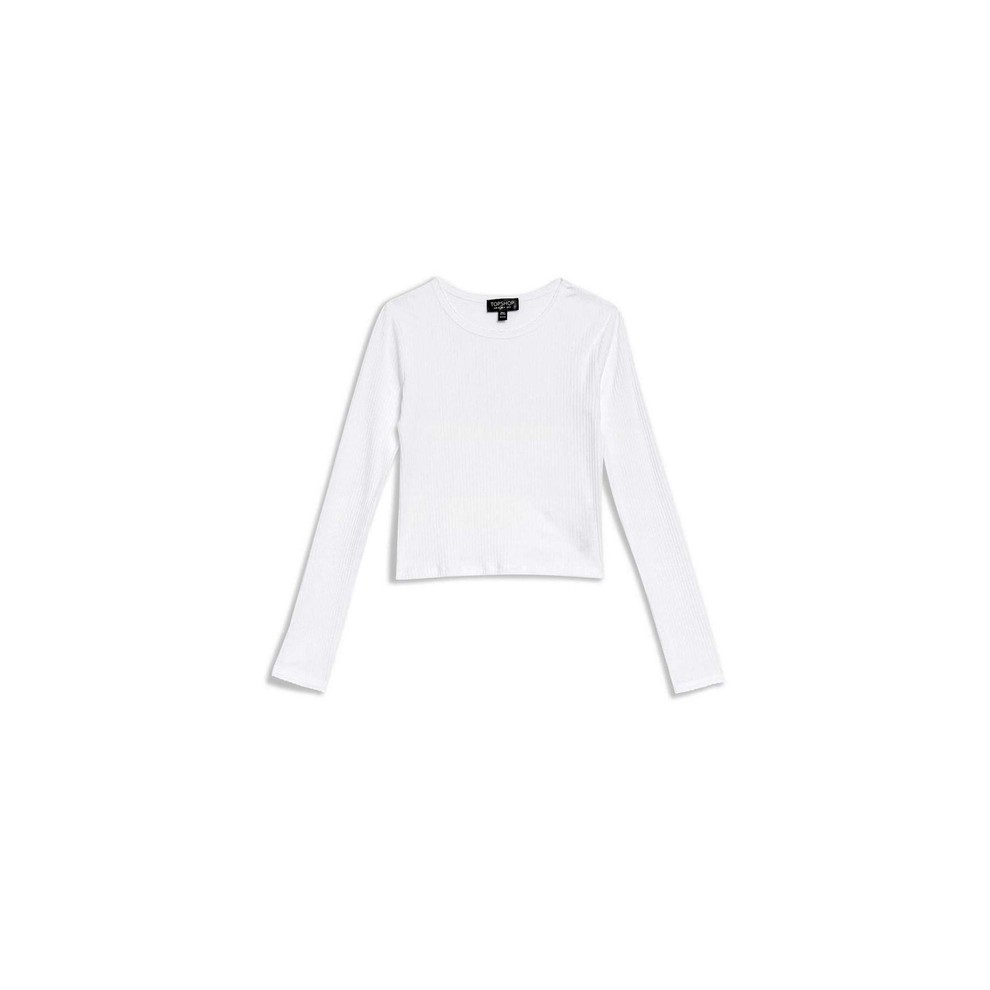 Topshop, 13 EUR