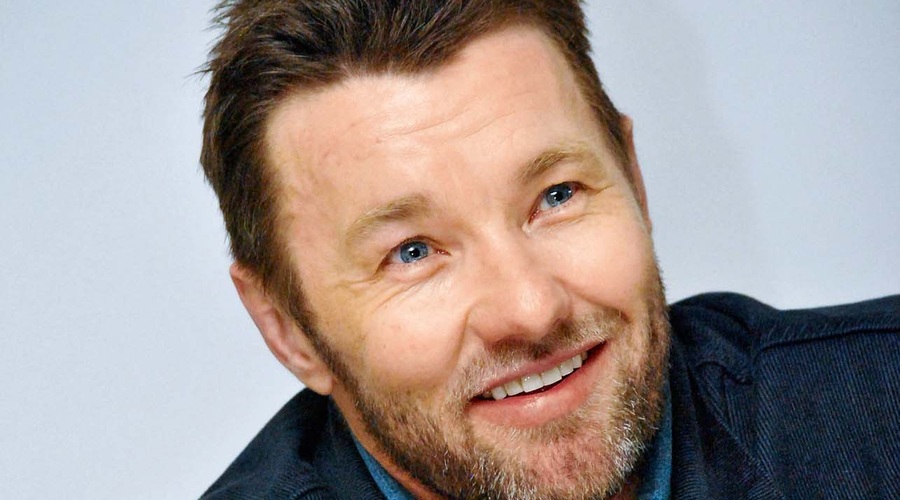 Joel Edgerton je prvo vlogo dobil le štiri mesece po končani dramski šoli (foto: Profimedia)