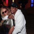 Beyonce in Jay Z s pomočjo videa poskrbela za rekordno obiskanost Louvra