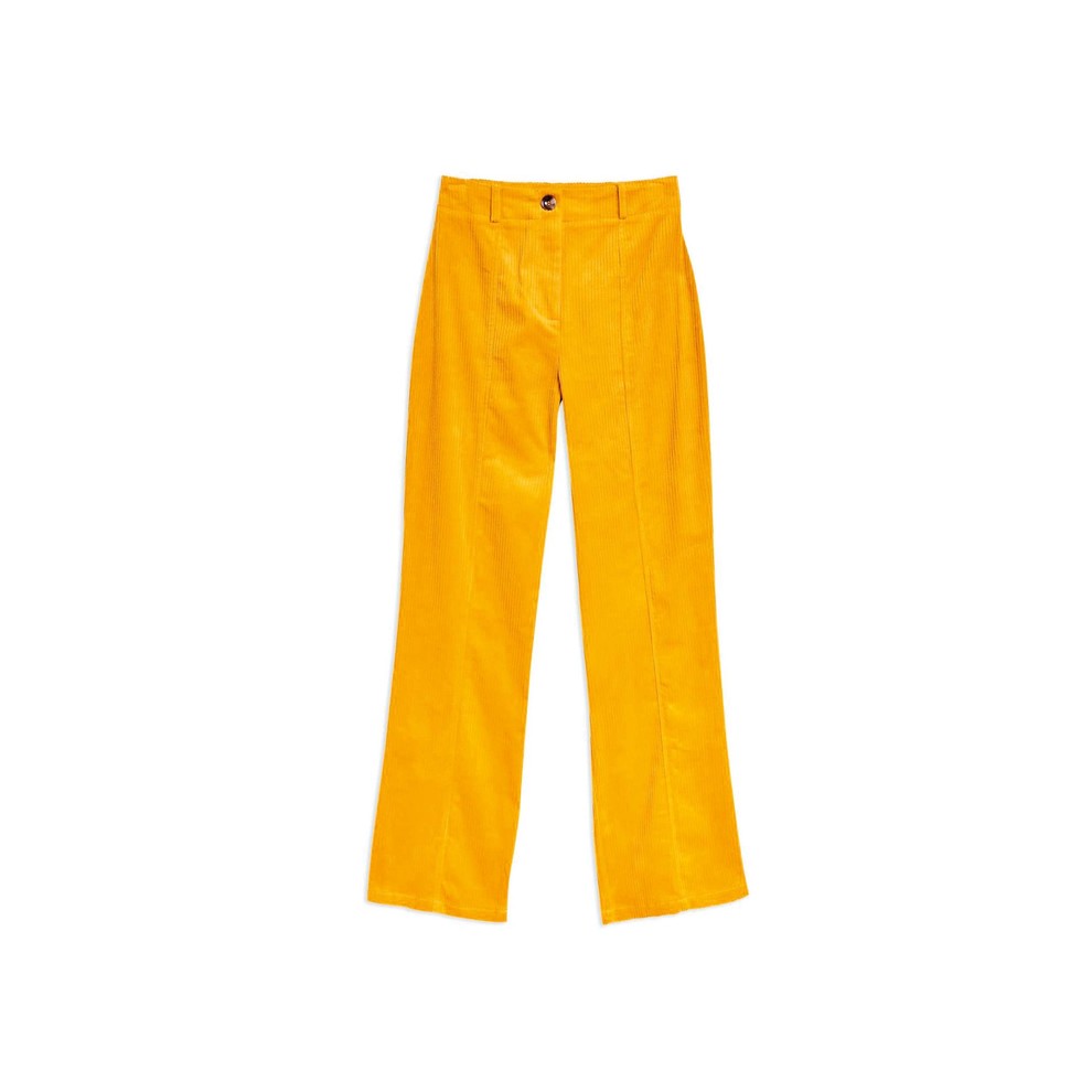 Topshop, 45 EUR