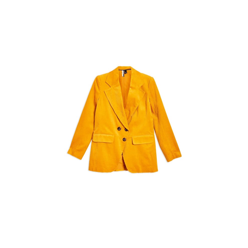 Topshop, 73 EUR