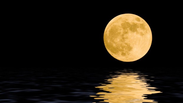 Spoznajte in izkoristite polne lune v letu 2019 v svoj prid! (foto: Profimedia)