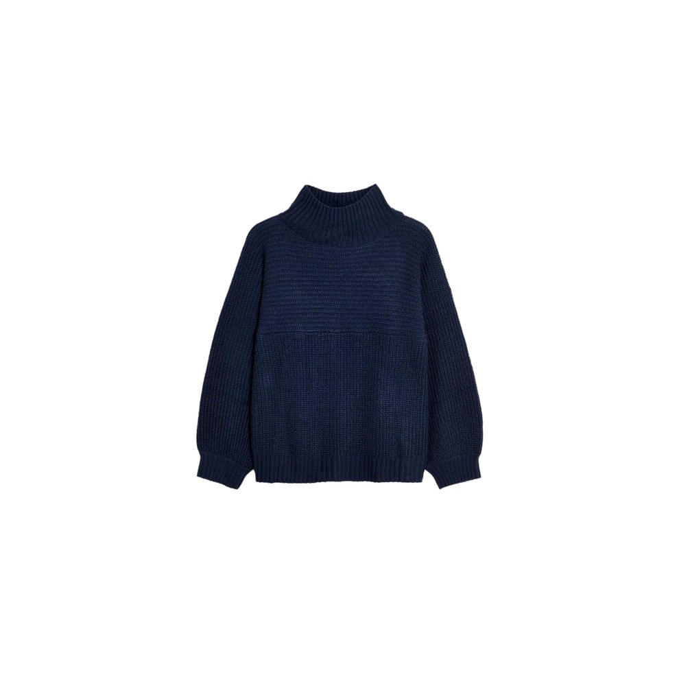 Monki, 25 EUR