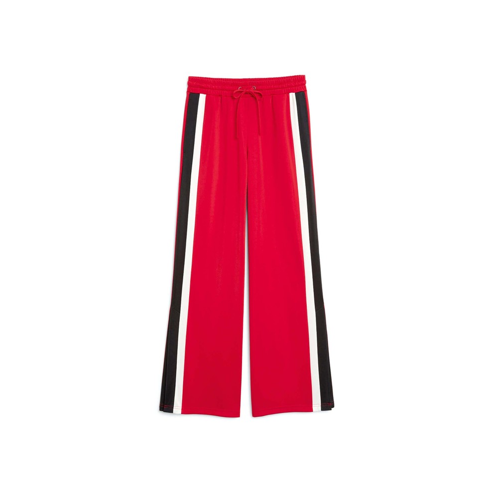 Monki, 30 EUR