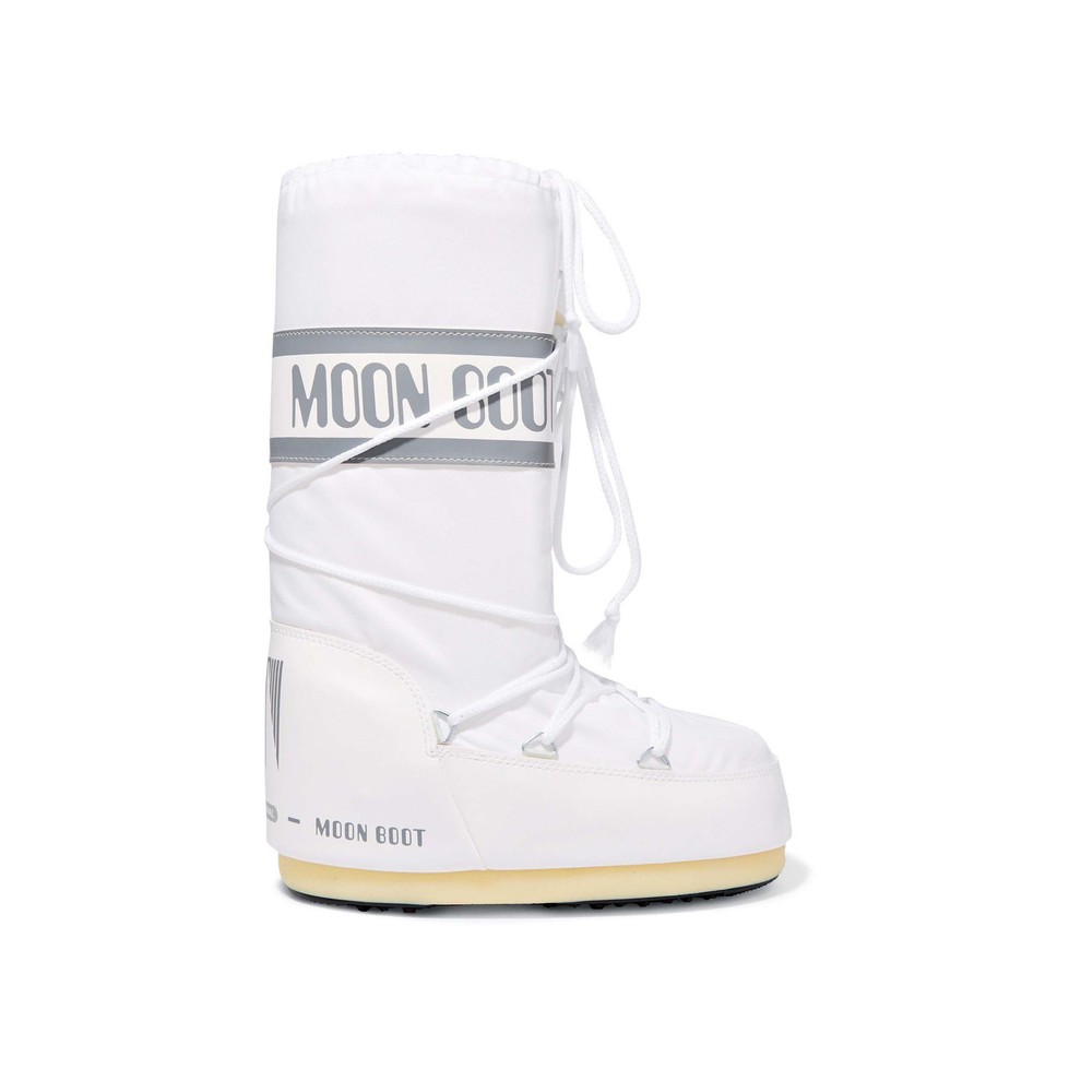 Moon boot, 85 EUR