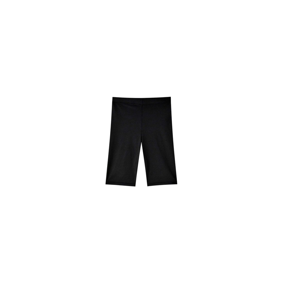 Pull&Bear, 14,99 EUR