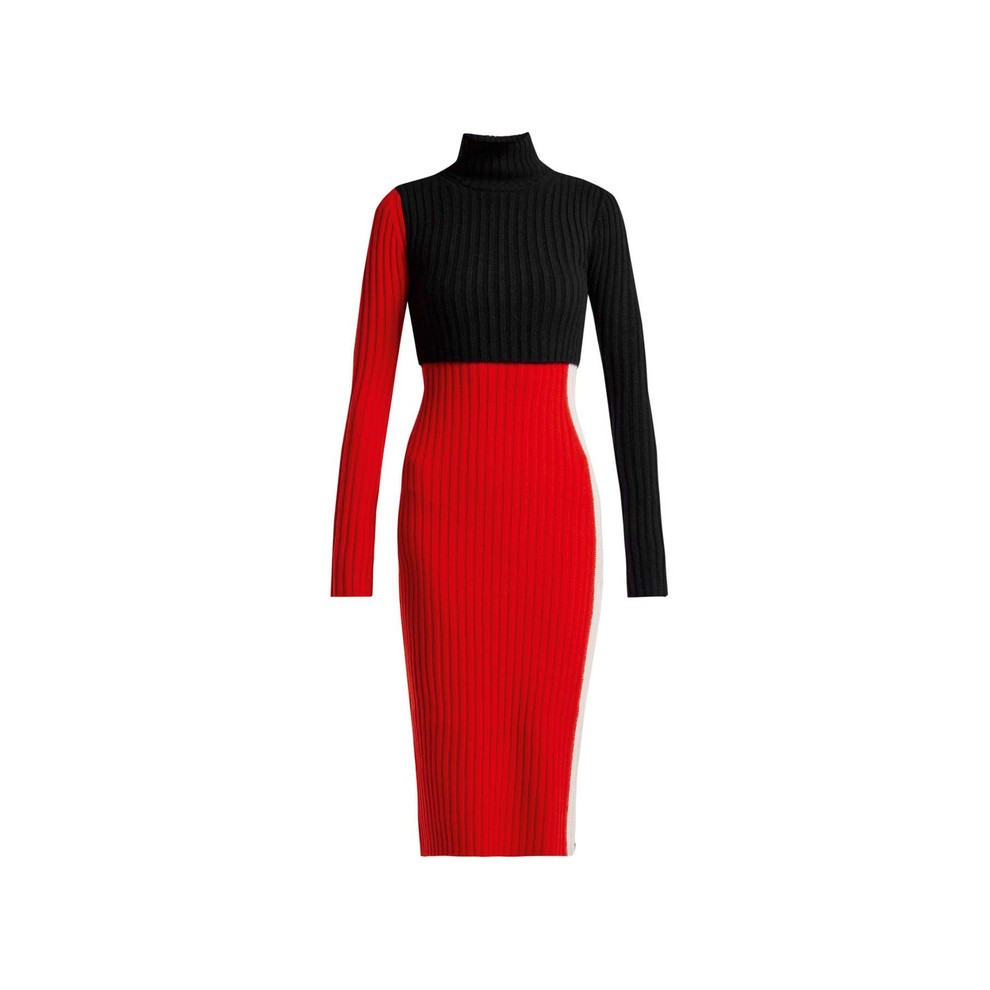 Sportmax, 501 EUR