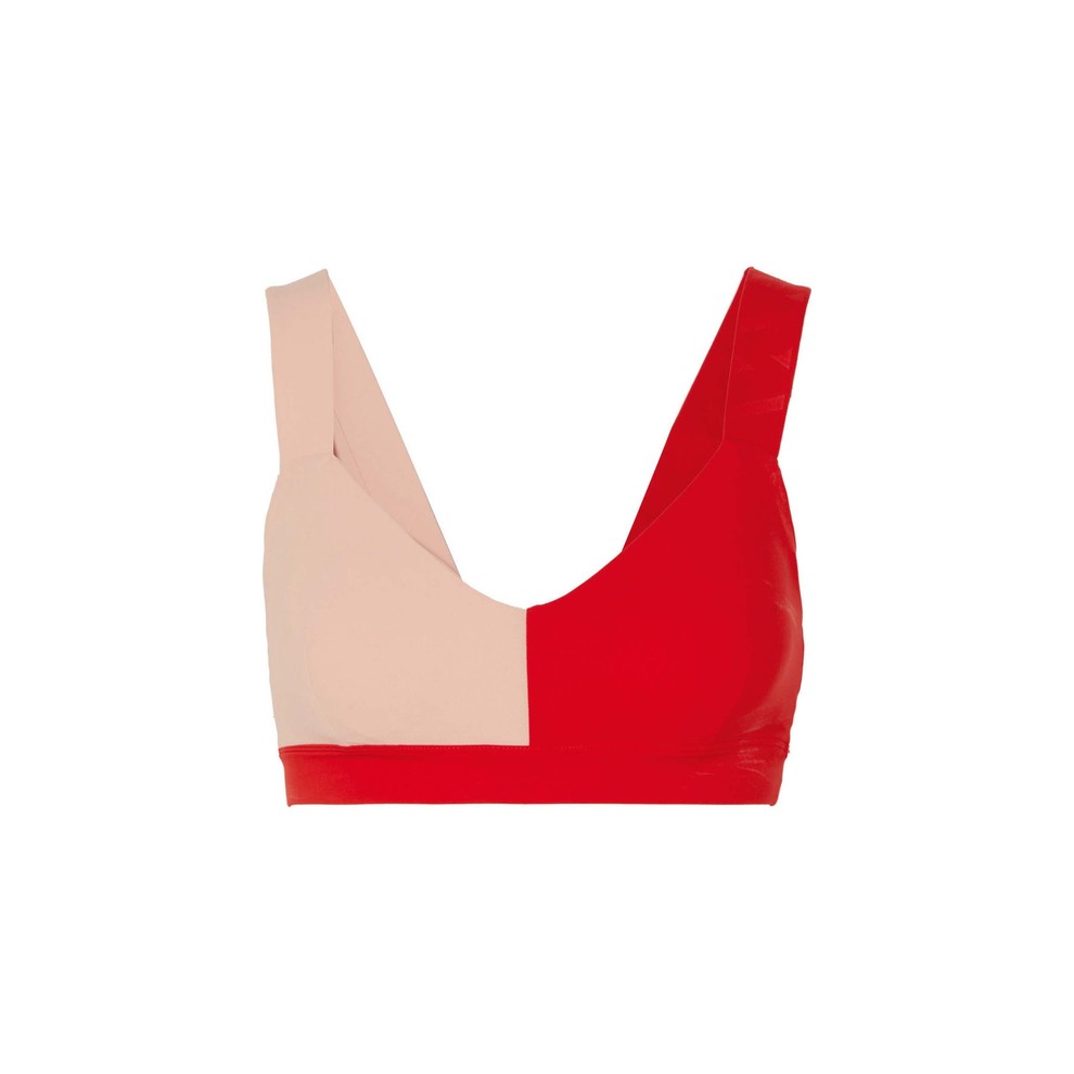 Vaara, 103 EUR