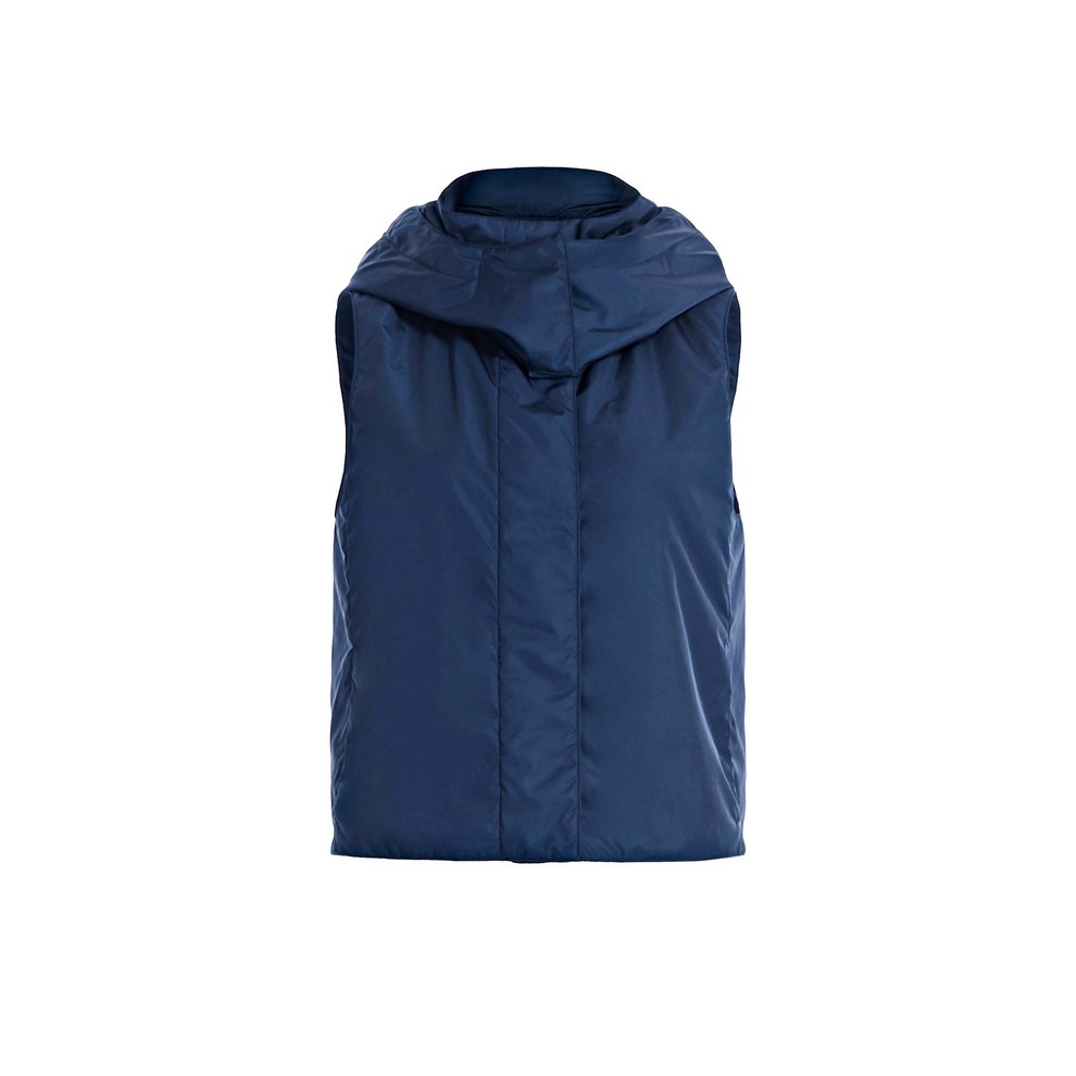Weekend Max Mara, 225 EUR