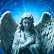Tedenski navdih angelov: Čaka nas ogromno spoznanj in novega, vnovičnega učenja