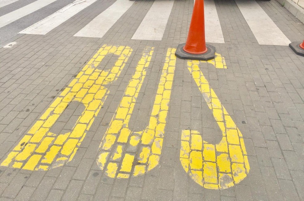 VIDEO: Voznica avtobusa iz Srbije rešila enoletnega otroka v ZDA in postala junakinja! (foto: Profimedia)