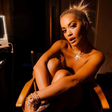 Rita Ora: Brez zadržkov do golote
