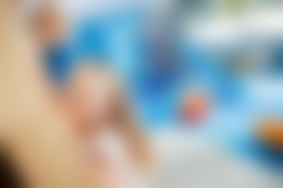 Vnuček in babica gresta na jug – v Terme Portorož