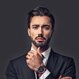 Gašper Tratnik: “Danes je ravno zaradi družbenih omrežij veliko lažje prodreti na trg manekenstva”