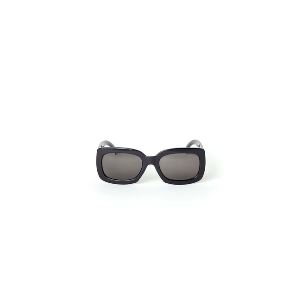 Sončna očala H&M, 9,99 EUR