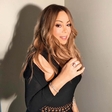Mariah Carey bo plačala za spolno nadlegovanje