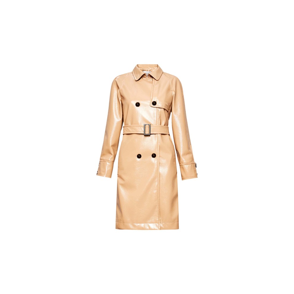 Marella, 289 EUR