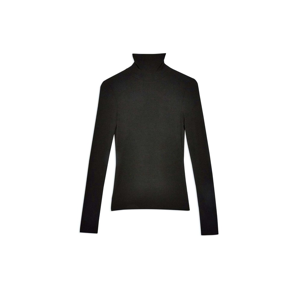 Topshop, 21 EUR