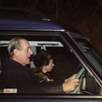Za krmilom nepripeti princ Philip je dva dni po prometni nesreči sprožil kup vprašanj
